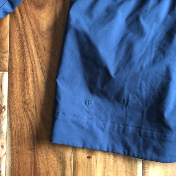 Lululemon jacket - Picture 3 of 4